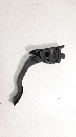 Pedal de gás (de acelerador) 6PV01036884 FORD