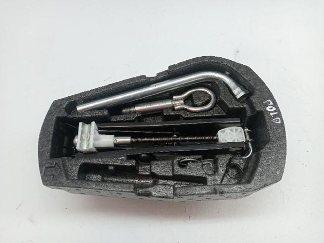 6Q0012115H VAG