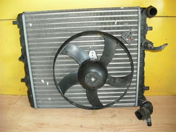 6Q0121201BT VAG