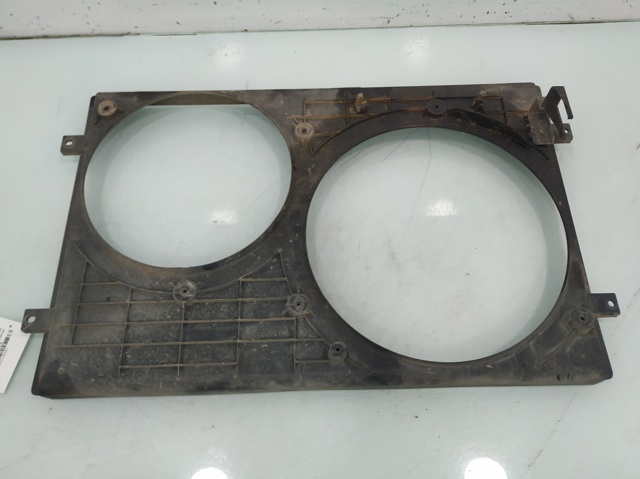 6Q0121207A VAG