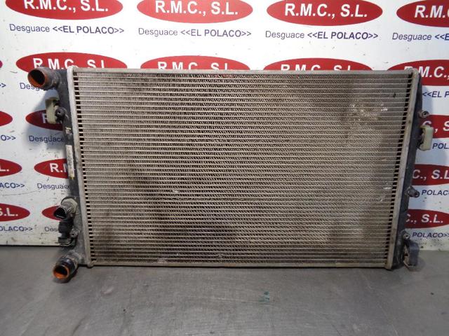 6Q0121253 VAG