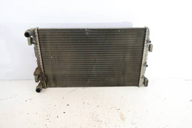 6Q0121253 VAG