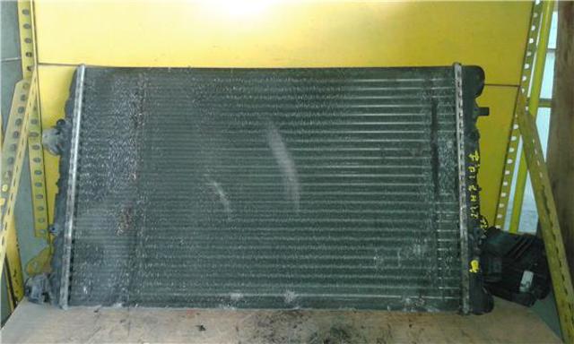 6Q0121253AE VAG
