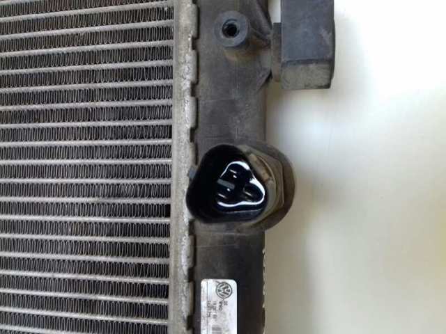 6Q0121253M VAG
