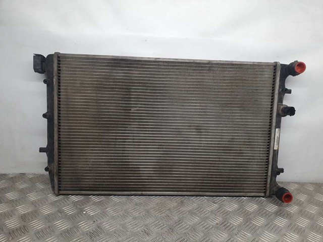 6Q0121253R VAG