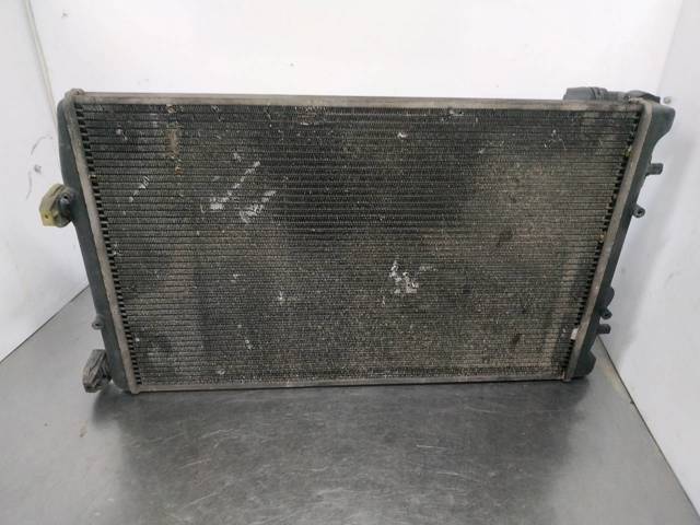 6Q0121253R VAG