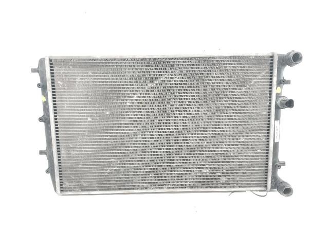 6Q0121253R VAG