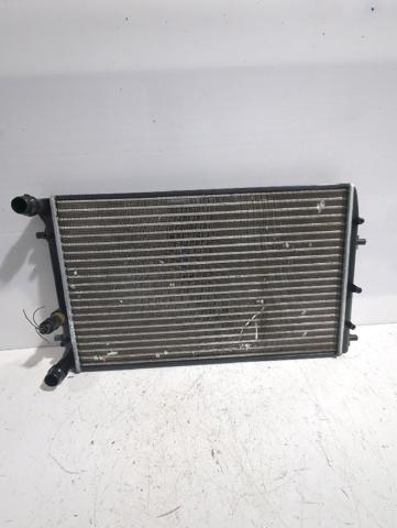 6Q0121253R VAG