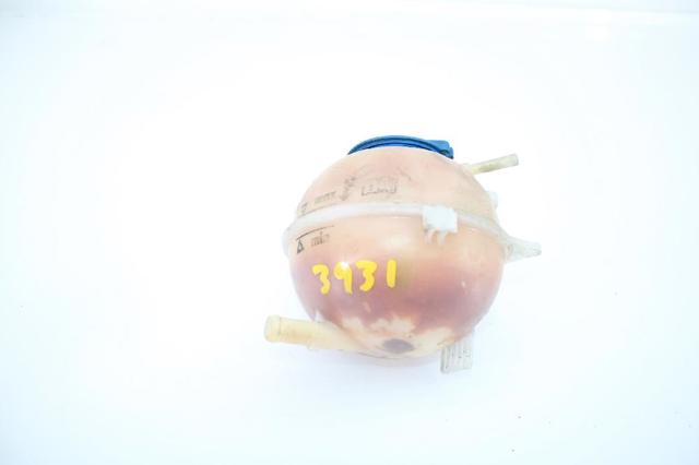 6Q0121407 VAG
