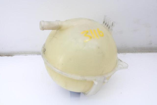 6Q0121407 VAG