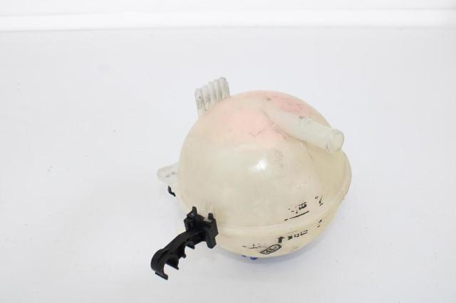6Q0121407 VAG