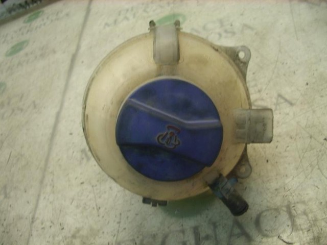 6Q0121407A VAG