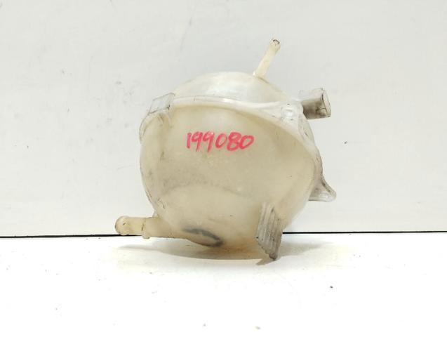 6Q0121407A VAG