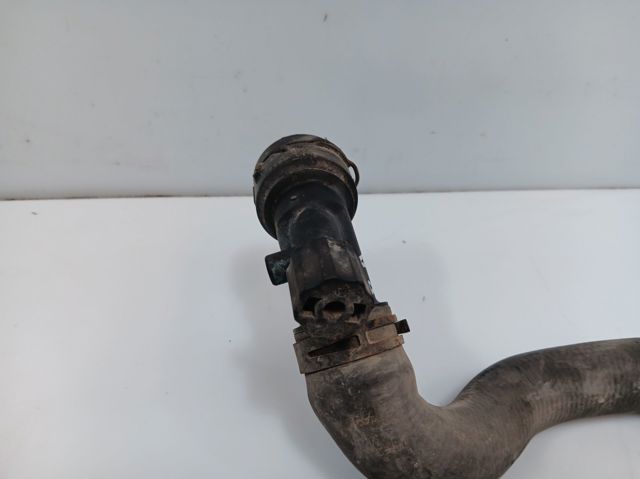 6Q0122051BQ VAG