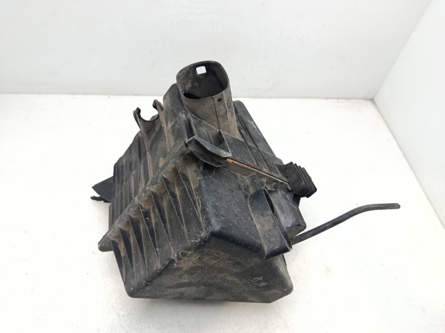 6Q0129601AR VAG