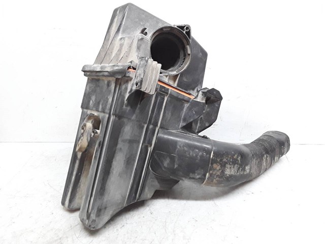 6Q0129601AR VAG