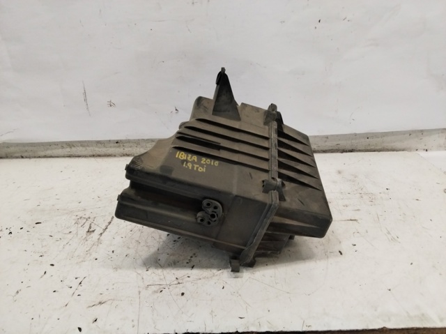 6Q0129601AR VAG