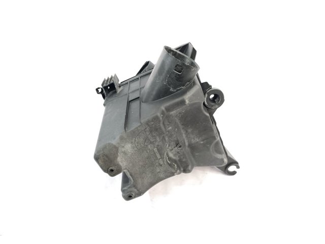  Seat Ibiza IV (6J1, 6P5)