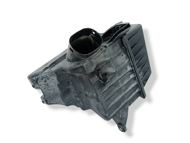 Caixa de filtro de ar 6Q0129601AR VAG
