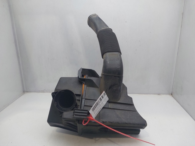  Ibiza III hatchback (2002-2009) original desde 60,89 €