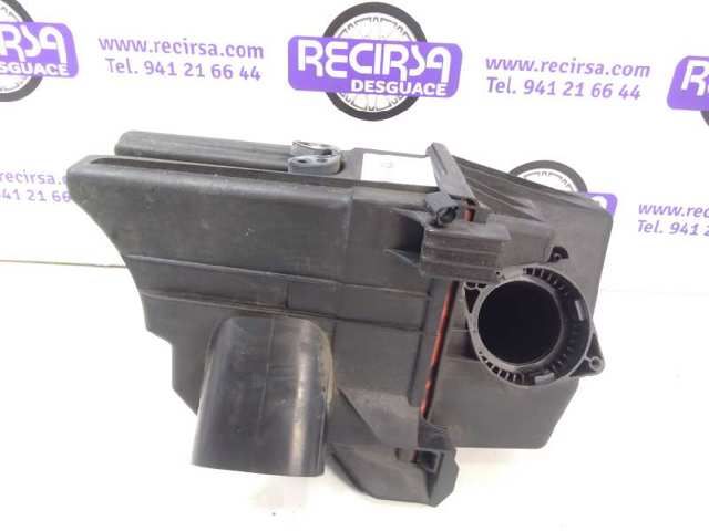 6Q0129601AR VAG