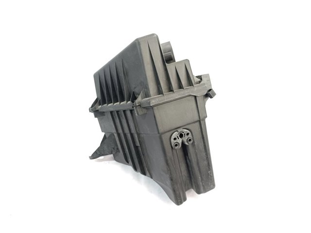 Caixa de filtro de ar 6Q0129601AR VAG