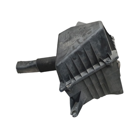 6Q0129601AR VAG