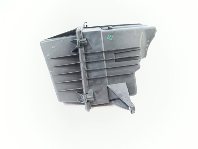Caixa de filtro de ar 6Q0129601AR VAG