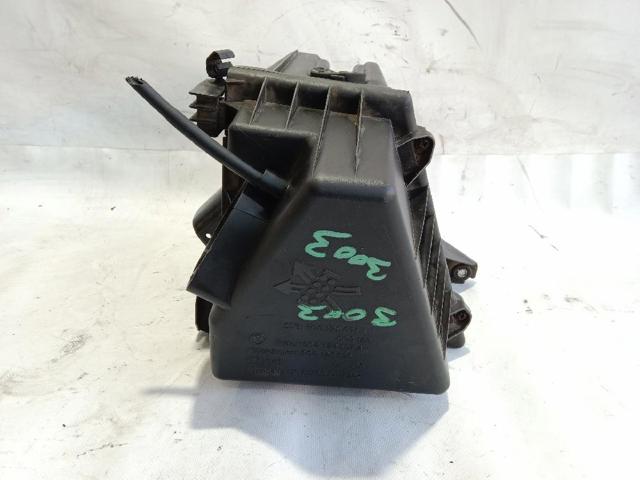 6Q0129601AR VAG