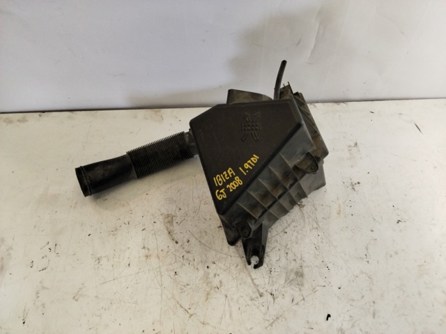 6Q0129601AR VAG