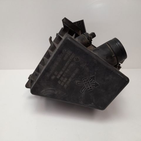 6Q0129607AE VAG