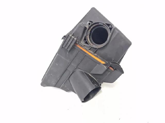 6Q0129607AR VAG