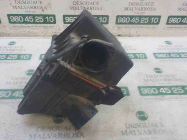 6Q0129607AR VAG