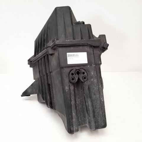 Caixa de filtro de ar 6Q0129607AR VAG