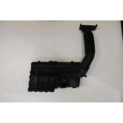 6Q0129618K VAG