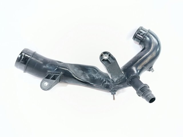 6Q0129654AK VAG