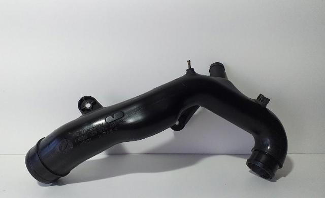 6Q0129654AK VAG