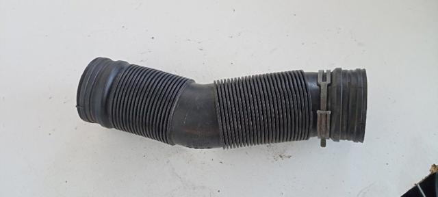 6Q0129684B VAG