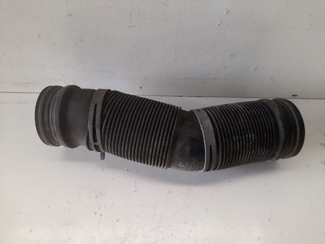 6Q0129684B VAG