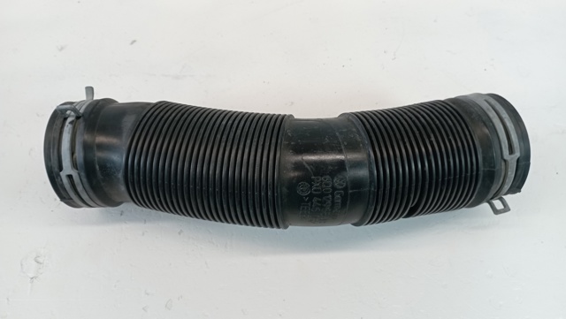 6Q0129684B VAG