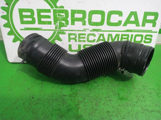 6Q0129684B VAG