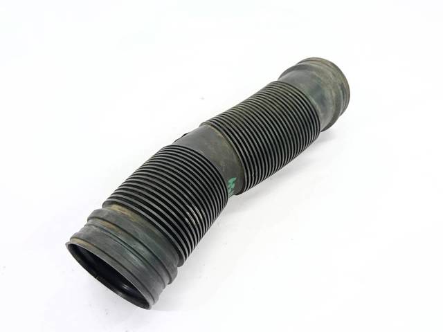 6Q0129684B VAG