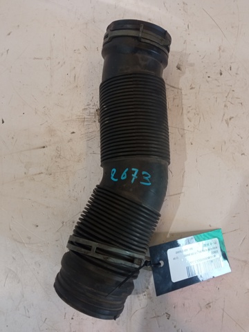 6Q0129684B VAG