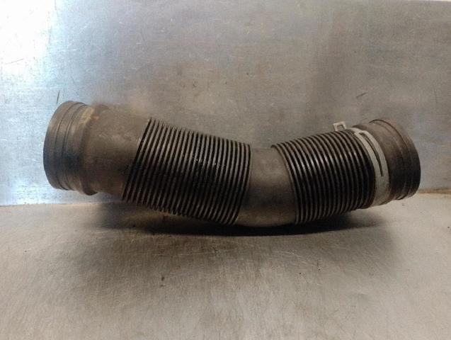 6Q0129684B VAG