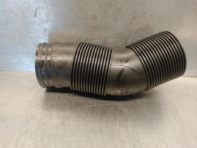 Cano derivado de ar do medidor de consumo do ar Seat Ibiza 3 6L1