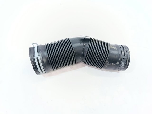 Cano derivado de ar do medidor de consumo do ar Seat Ibiza 3 6L1