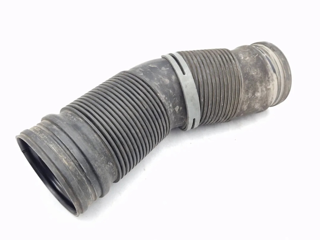6Q0129684C VAG