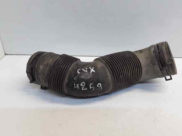6Q0129684P VAG
