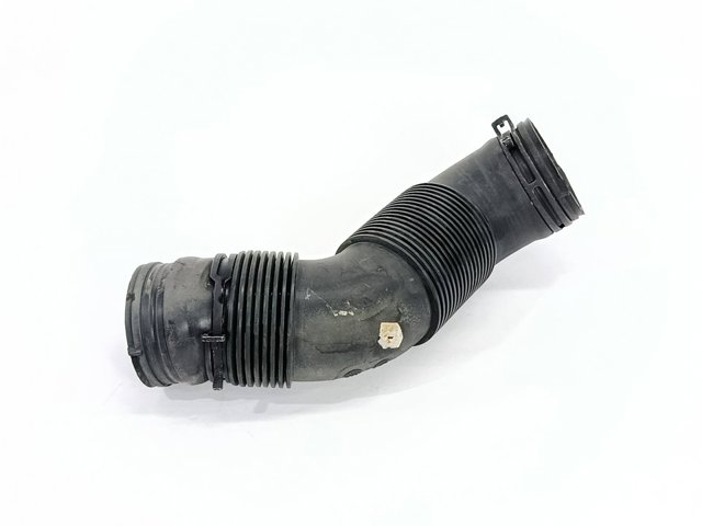 6Q0129684P VAG