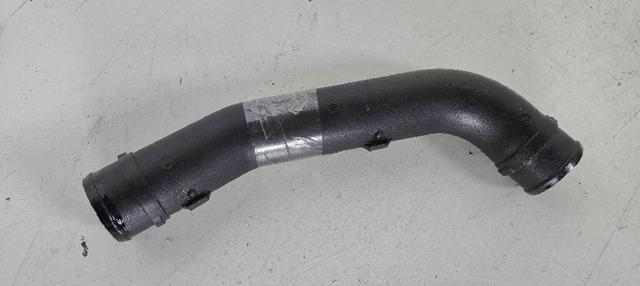 6Q0145770 VAG